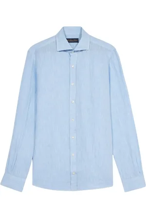 Brooks Brothers Linen shirt
