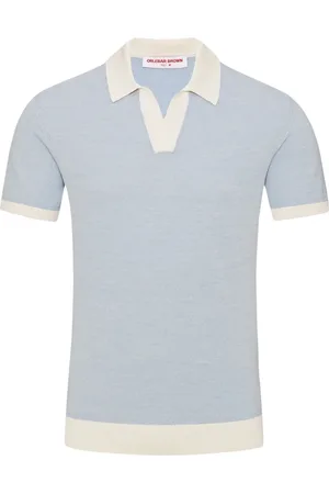 Orlebar Brown Horton polo shirt