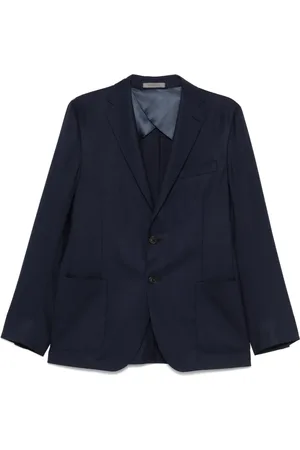 corneliani Wool blazer