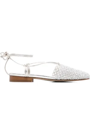 Hereu Forana sandals