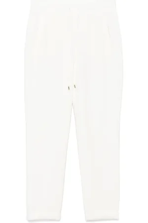 Liu Jo Jersey track pants