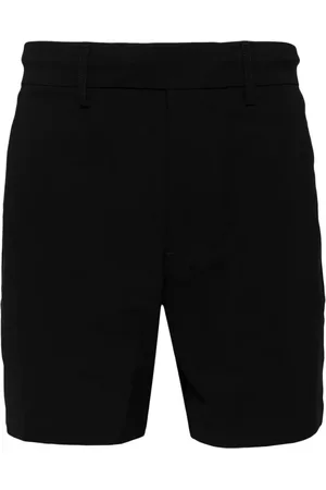 James Perse Golf short