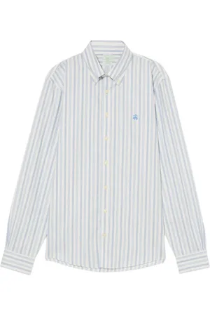 Brooks Brothers Cotton shirt