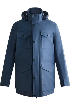 Fusalp Molan jacket
