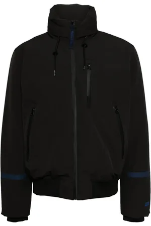 Paul Smith Short jacket