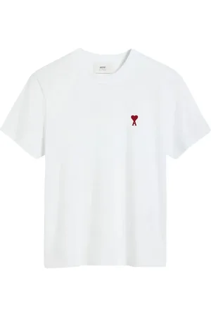 Ami Ami de Coeur T-shirt