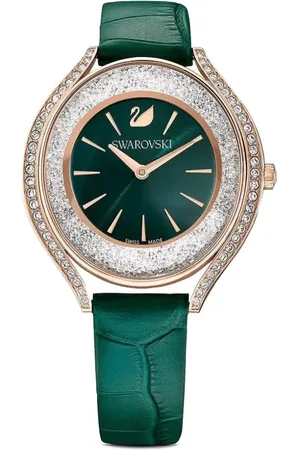 Swarovski Crystalline Aura 36mm