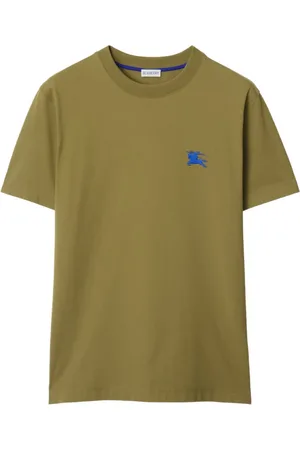 Burberry Logo t-shirt