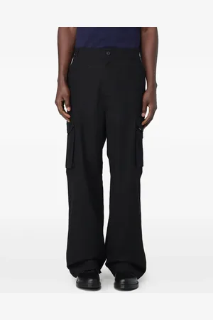 Daily paper Ripstop cargo pants