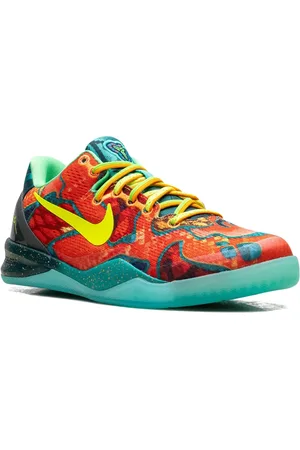 Nike Kobe 8 Protro "What The Kobe 2025 - Multicolour" sneakers