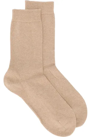 Falke Cosy socks