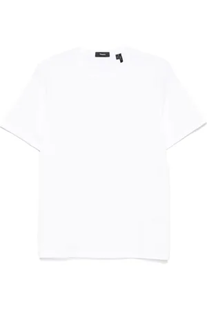 THEORY Precise T-shirt