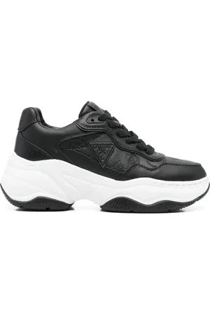 Guess Hapyy sneakers