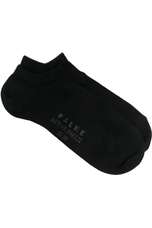 Falke Cool Kick sneaker socks