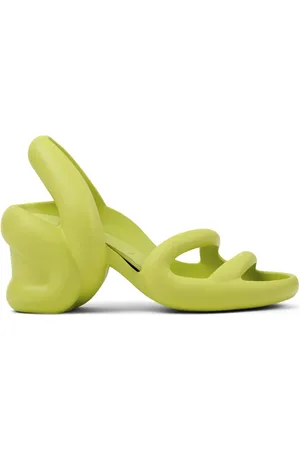 Camper 76mm Kobarah sandals