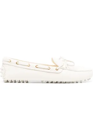 CAR SHOE St Cervo loafers