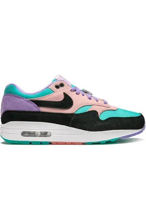 Nike Air Max 1 ND "Have A Day" sneakers