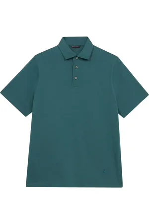 Brooks Brothers Classic polo shirt