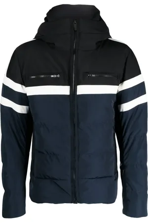 Fusalp Albelman padded jacket