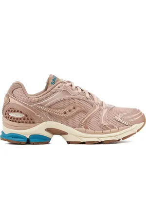 Saucony Progrid Triumph 4 sneakers