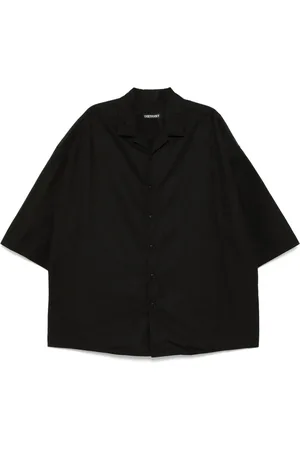 CASEY CASEY April shirt