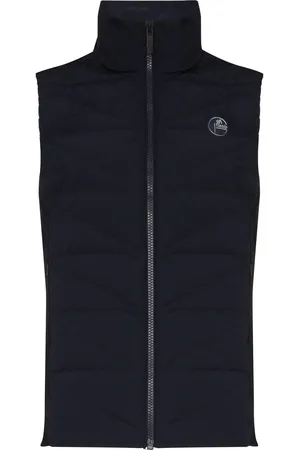 Fusalp Mauro padded gilet