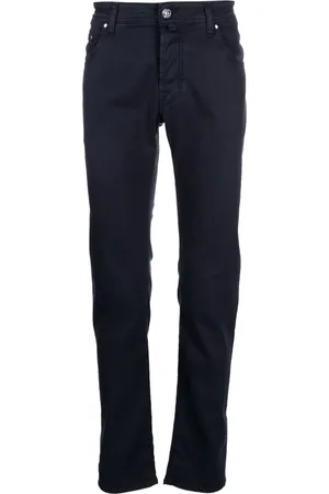Jacob Cohen Nick trousers