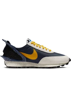 Nike X Undercover Daybreak "Obsidian" sneakers