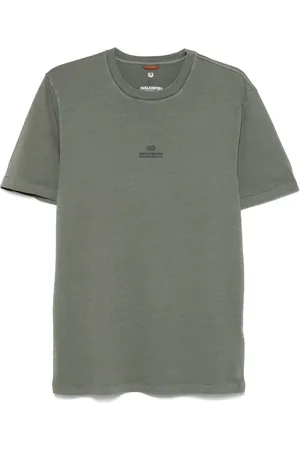 Parajumpers Rescue T-shirt