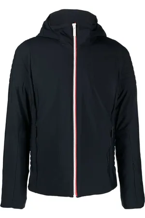 Fusalp Power lll padded jacket