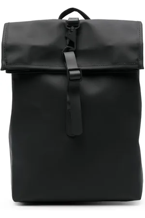 Rains Mini roll-top backsack