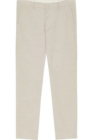 NN.07 Theo chinos