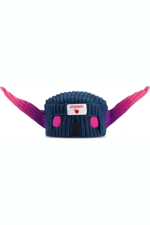 Charles Jeffrey Loverboy X Clash of Clans P.E.K.K.A.beaanie