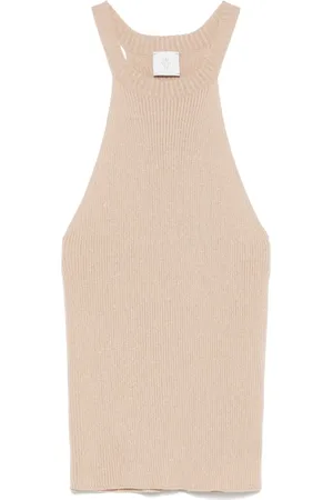 ELEVENTY Knitted top