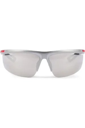 Prada Linea Rossa Active sunglasses