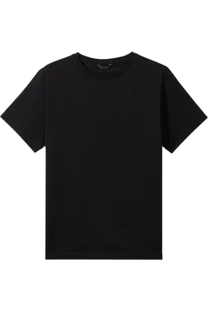 Brooks Brothers Jersey T-Shirt