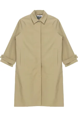 Samsøe Samsøe Saroonry trench coat