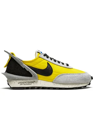 Nike X Undercover Daybreak sneakers