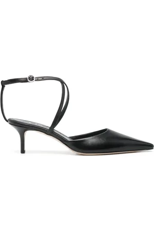 Aeyde 60mm Salome pumps