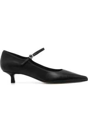 Aeyde 35mm Polina pumps