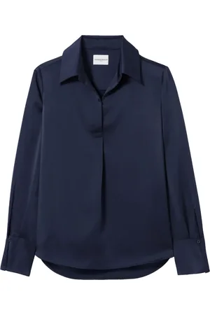 Claudie Pierlot Long sleeve shirt