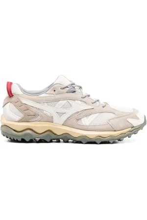 Mizuno Wave Mujin TL sneakers