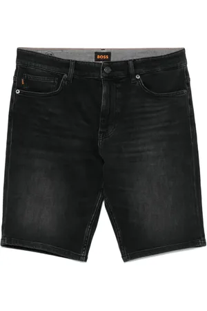 HUGO BOSS Delaware shorts