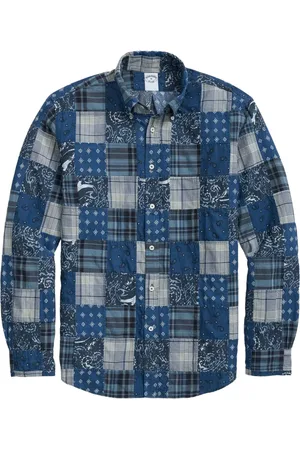 Brooks Brothers Cotton shirt