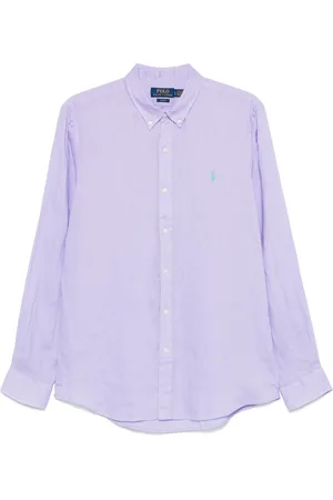 Ralph Lauren Linen shirt