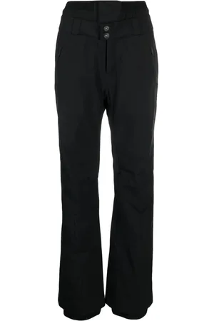 Rossignol Relax ski trousers