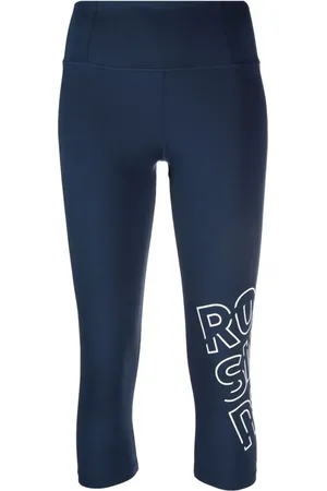 Rossignol 3/4 running tights