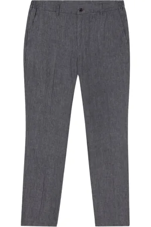Brooks Brothers Tailored trousers