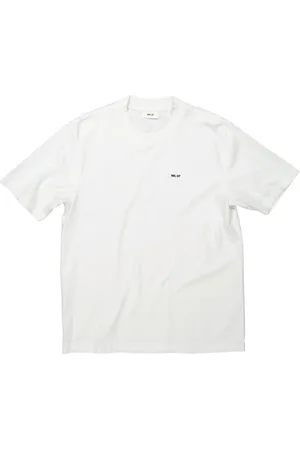 NN.07 Adam T-shirt