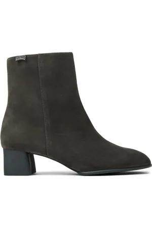 Camper 40mm Katie ankle boots